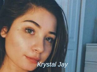 Krystal_Jay