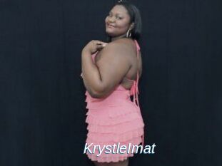 KrystleImat