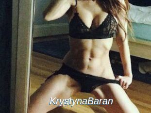 KrystynaBaran