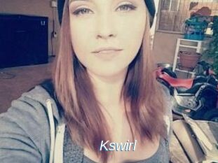 Kswirl Ejaculations Féminines