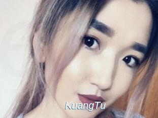 KuangTu