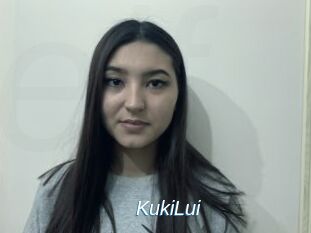 KukiLui