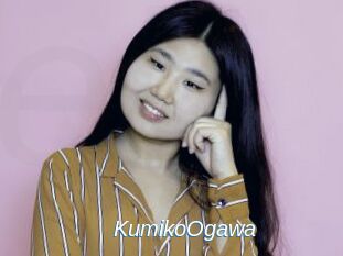 KumikoOgawa