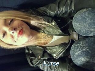 Kurse