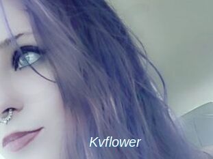 Kvflower Ejaculations Féminines