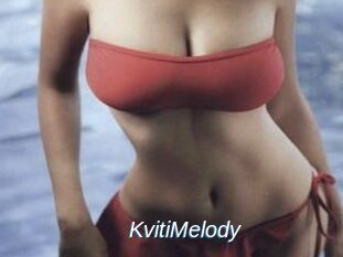 KvitiMelody