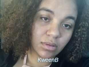 KweenB