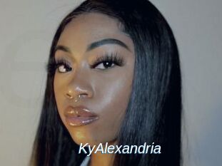 KyAlexandria
