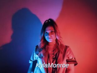 KylaMonroe