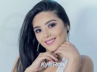 KyleRoa