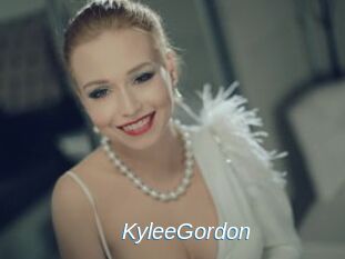 KyleeGordon