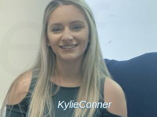 KylieConner