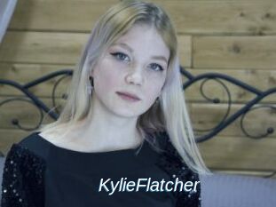 KylieFlatcher