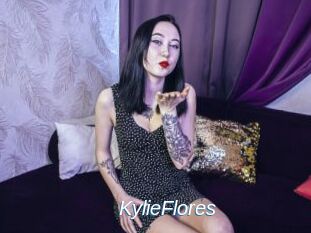 KylieFlores
