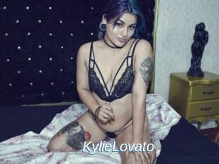 KylieLovato