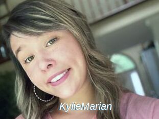 KylieMarian