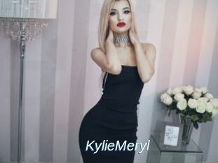 KylieMeryl
