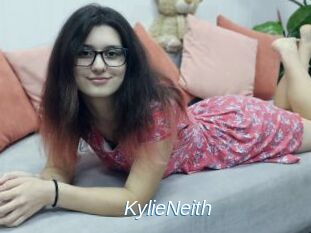KylieNeith