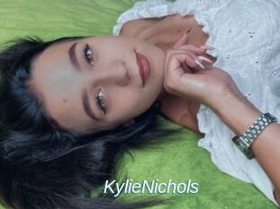 KylieNichols
