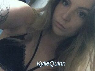 Kylie_Quinn