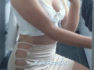 KylieRose20