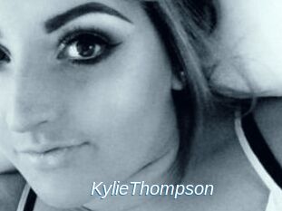 Kylie_Thompson