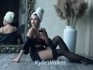 KylieWalker