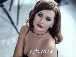 KylieWard