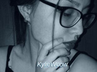 KylieWoow