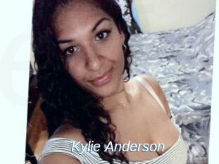Kylie_Anderson