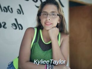 KylieeTaylor