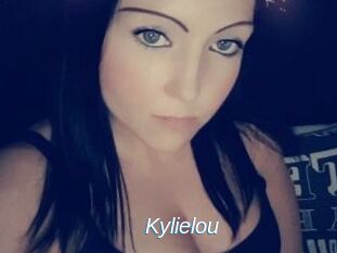 Kylielou