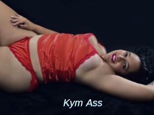 Kym_Ass