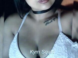 Kym_Squirt