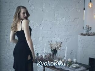 KyokoKiku