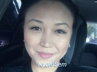KyotoSem