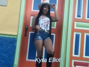 Kyra_Elliot