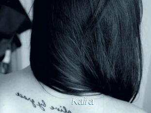 _Kaira
