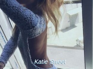 _Katie_Sweet_