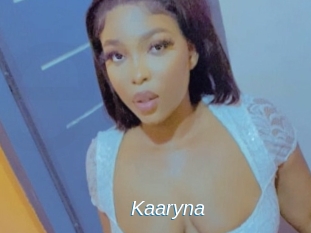 Kaaryna