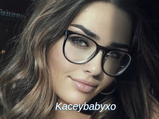 Kaceybabyxo