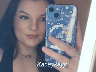 Kaceykayy