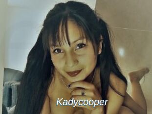 Kadycooper