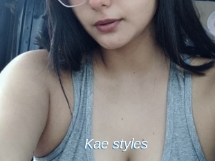 Kae_styles