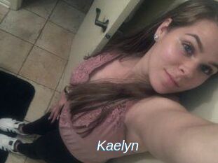 Kaelyn