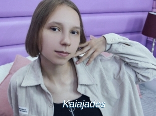 Kaiajades