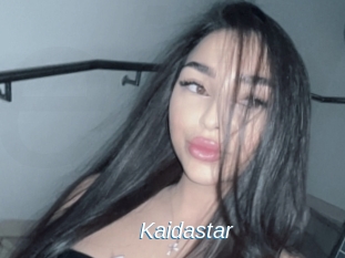 Kaidastar
