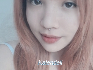 Kaiendell