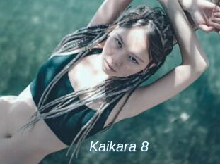 Kaikara_8