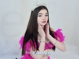 Kailaluxe